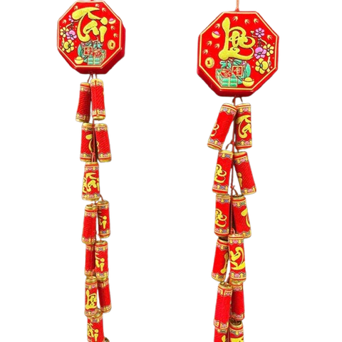 Tết-Dây pháo 800-CB