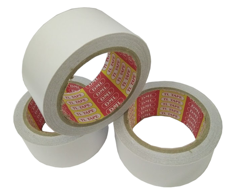 Băng keo 2 mặt 4,8x18-A/SD/TN(cuộn)