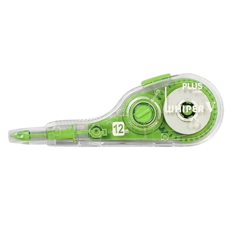 Xóa kéo dài Plus 42-V266 Xanh Lá-HV