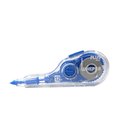 Xóa kéo dài Plus 42-V267 x.dương-HV