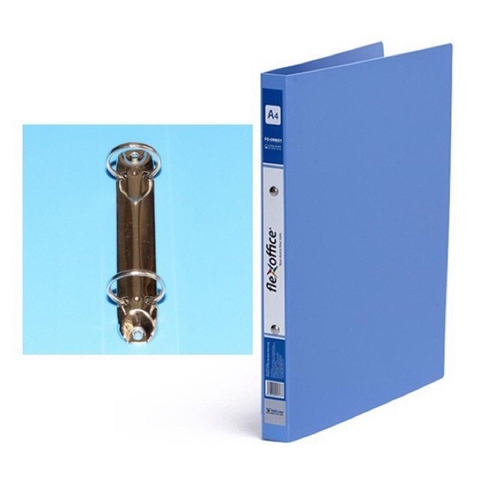 Bìa càng cua TL 2.4F FO-ORB01