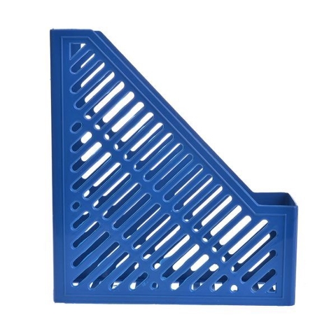 Kệ rổ 1 ngăn THP