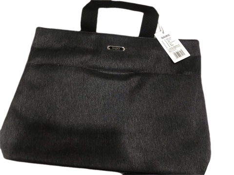 Túi xách công sở GW1007