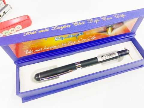 Bút máy AD 041-AD