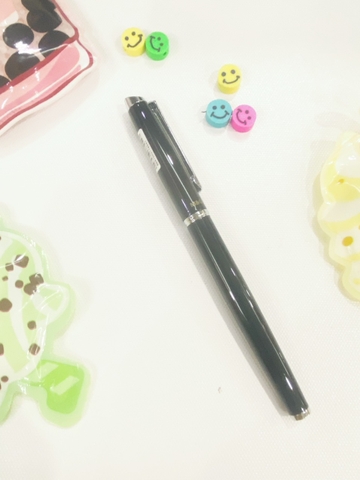 Bút máy M&G 43301-TRM