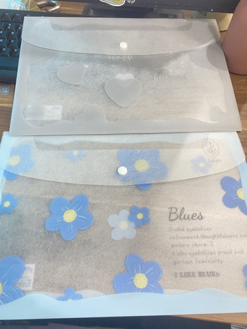 Bìa nút hình T-128-TM/KTN