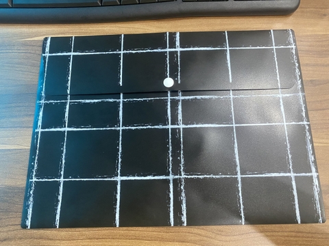 Bìa nút hình BK2001/2002/2003/20006-TM