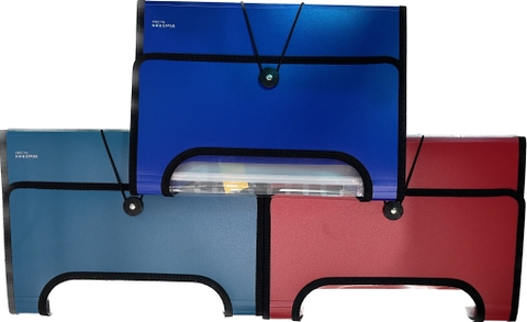 Bìa 13 ngăn 5944-TM