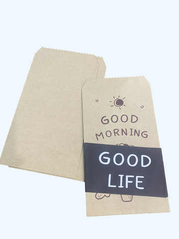 Bao thư kiểu NJ-012-113-TM