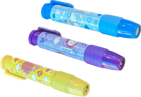 Gôm bấm LT3093-TM/LH