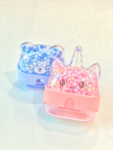 Chuốt chì 5856-NQ