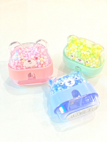 Chuốt kiểu 5855-QL/NQ/TM