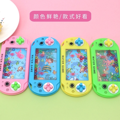 VĨ BẤM NƯỚC 6658-26/ĐT-KK