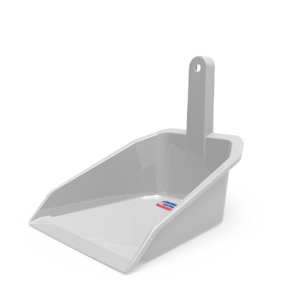 Ky rác nhựa lớn 956-DT