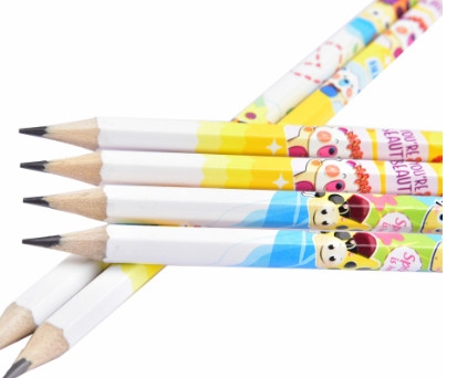 Bút chì TL GP06-LV LỐC10