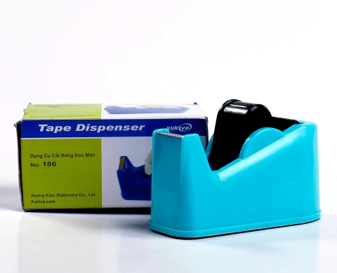 Cắt keo Xukiva 186-XK