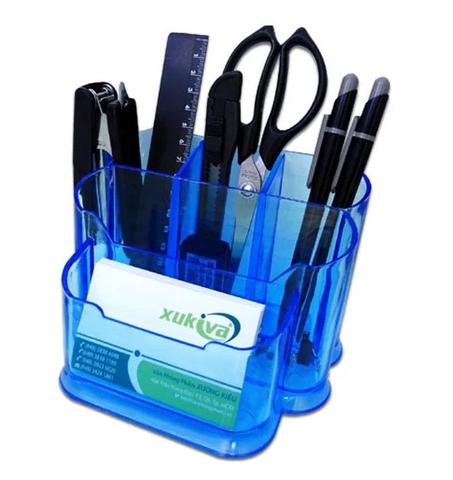 Kệ bút Xukiva 170 New-XK