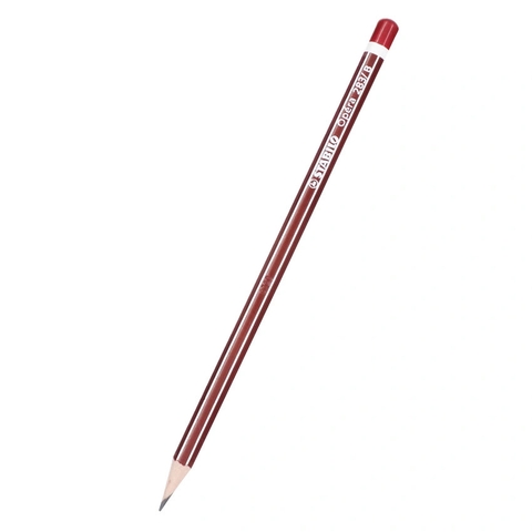 Bút chì Stabilo PC283/1H-TA