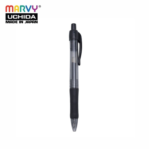 Bút nước Marvy RG5 đen-QA
