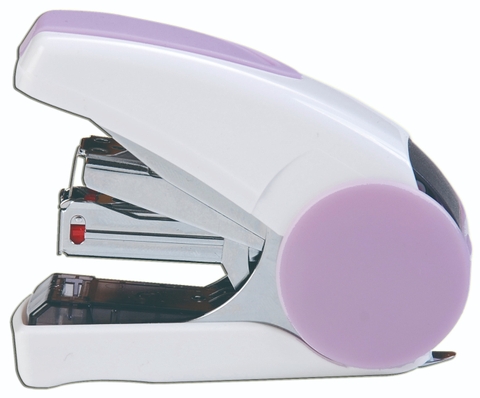 Bấm kim 10 SDI 1113C-CL