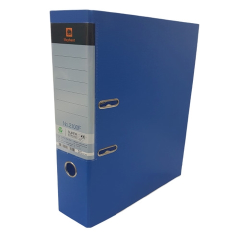 Bìa còng 7F 2100/200 Elephant XD-ĐĐ/FBC