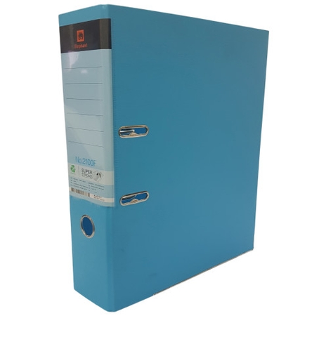 Bìa còng 7F 2100/200F Elephant x.ngọc-ĐĐ/FBC