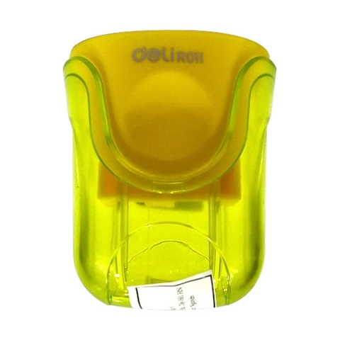 Chuốt Deli R01100-LA