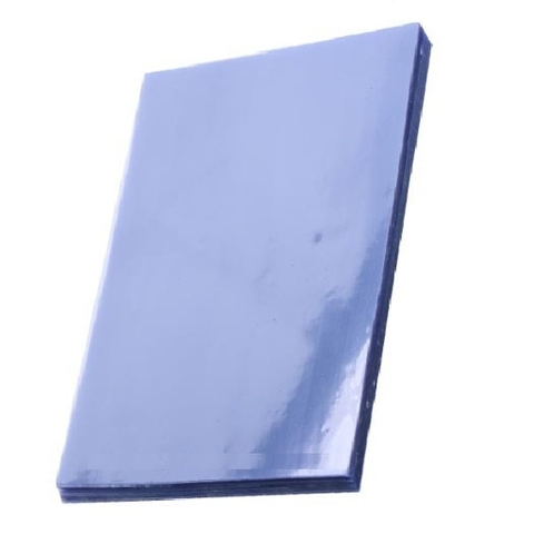 Bìa kiếng A4 mỏng(1,5 zem)-LP