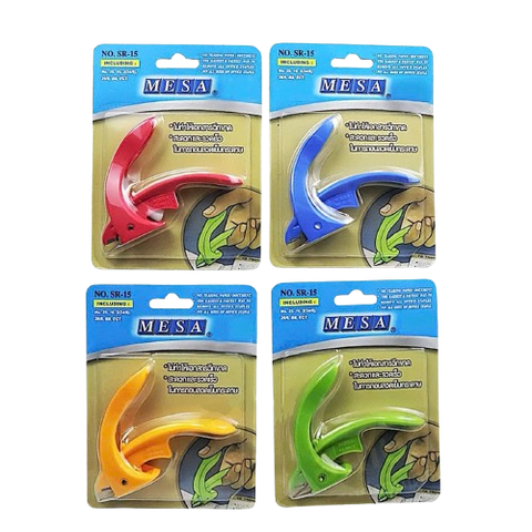 Gỡ kim Mesa SR-15-ĐĐ