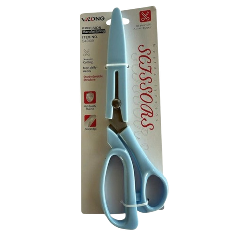 Kéo S40390-TP