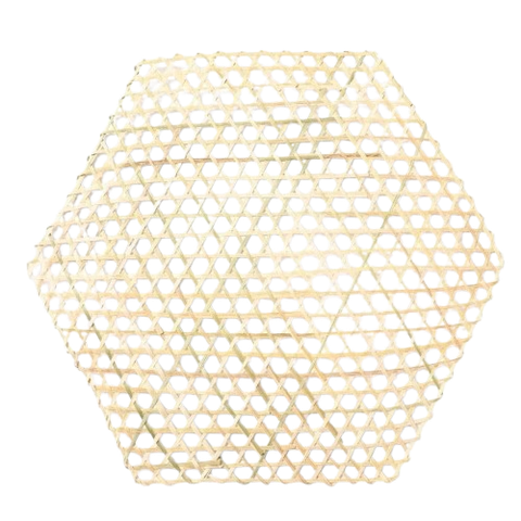 Vĩ tre lục giác giác 2T-SM