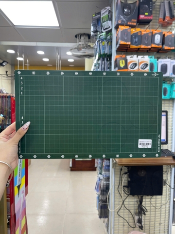 Bảng HS lớp 1 CT 22X37-TN