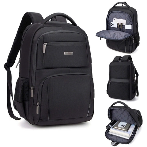 Balo laptop FRB23102-UV