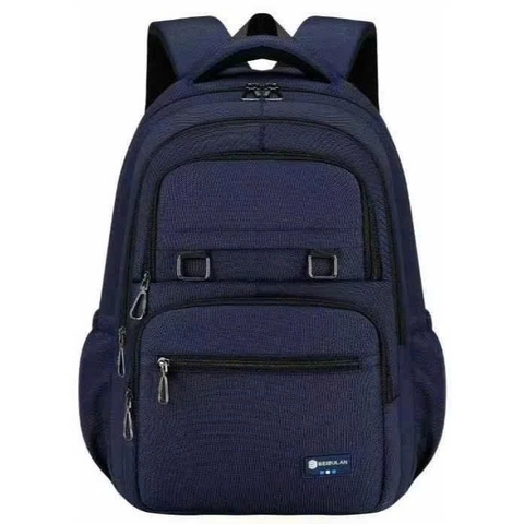 Balo du lịch BBL 885-54-UV