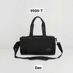 Túi du lịch màu 9909-T-UV