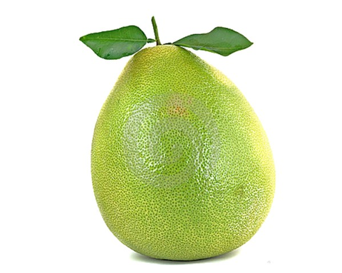 BẤT NGỜ VỚI CÔNG DỤNG TRỊ SẸO LÕM CỦA BƯỞI