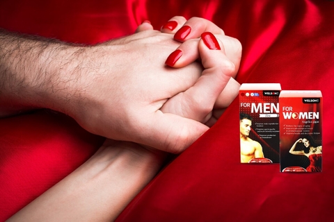 Biết 10 nguyên nhân gây yếu sinh lý, bạn có thể dễ dàng cải thiện cuộc yêu