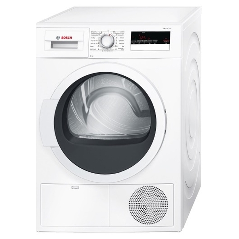 MÁY SẤY BOSCH WTB86201SG