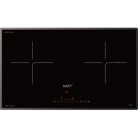 BẾP ĐIỆN TỪ KAFF KF-FL88II
