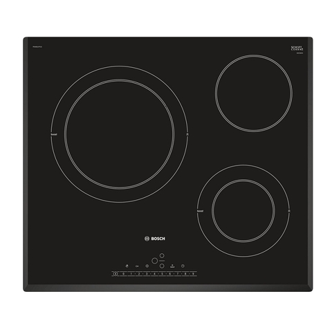 BẾP ĐIỆN TỪ BOSCH HMH.PKK651FP1E