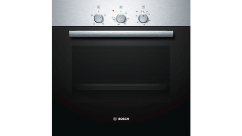 LÒ NƯỚNG BOSCH HMH.HBN211E2M