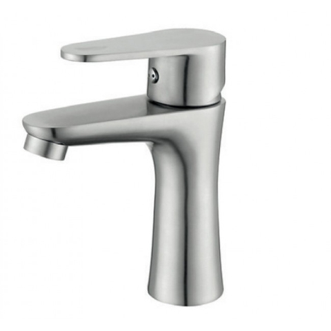 VÒI RỬA KAFF KF - FC83016