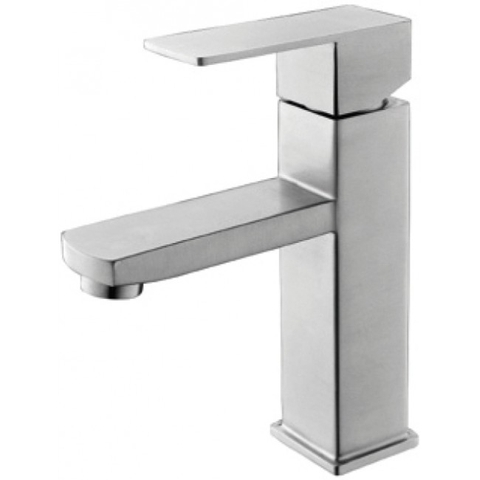 VÒI RỬA KAFF KF - FC83020