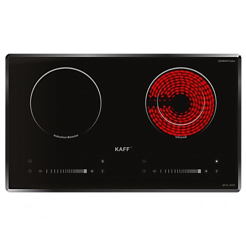 BẾP ĐIỆN TỪ KAFF KF - FL101IC