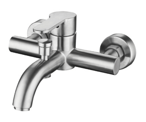 VÒI RỬA KAFF KF - FC8207