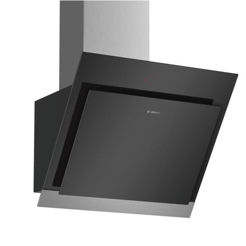 MÁY HÚT MÙI BOSCH DWK67HM60B