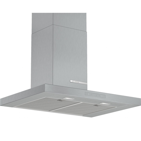 MÁY HÚT MÙI BOSCH DWB77CM50
