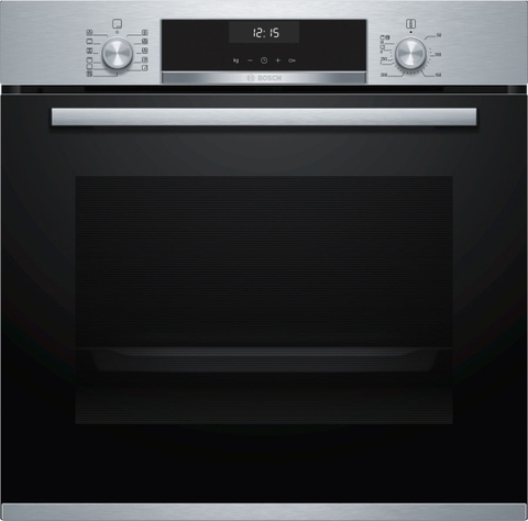 LÒ NƯỚNG BOSCH HMH.HBG5575S0A