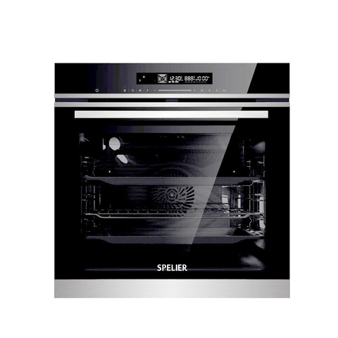 LÒ NƯỚNG SPELIER SPB - 868 IT