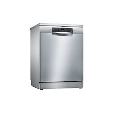 MÁY RỬA CHÉN BOSCH HMH.SMS46MI05E